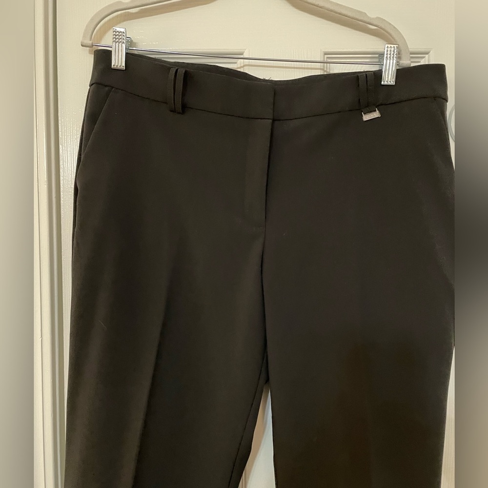 NWOT Nine West Pants